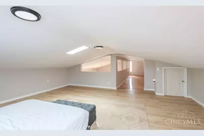 1194 Obannonville Road, Loveland, OH 45140 - Photo 19