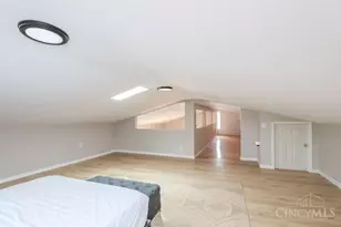 1194 O'Bannonville Rd, Goshen, OH 45140 - Photo 19