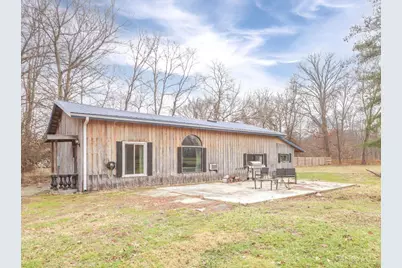 1194 Obannonville Road, Goshen, OH 45140 - Photo 1