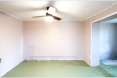 1194 Obannonville Road, Loveland, OH 45140 - Photo 17