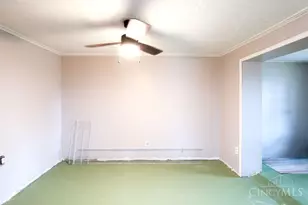 1194 O'Bannonville Rd, Goshen, OH 45140 - Photo 17