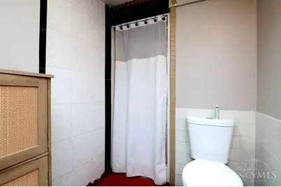 1194 Obannonville Road, Loveland, OH 45140 - Photo 15