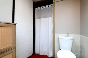 1194 O'Bannonville Rd, Goshen, OH 45140 - Photo 15