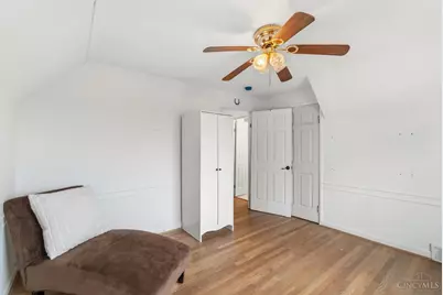 6123 Kingsford Drive, Cincinnati, OH 45224 - Photo 27