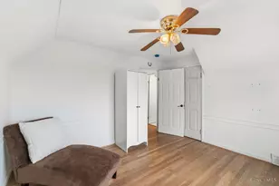 6123 Kingsford Dr, Cincinnati, OH 45224 - Photo 25