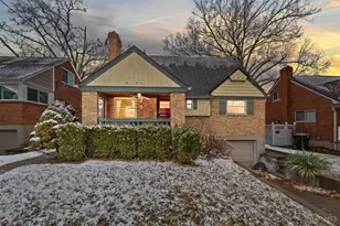 6123 Kingsford Dr, Cincinnati, OH 45224 - Photo 1