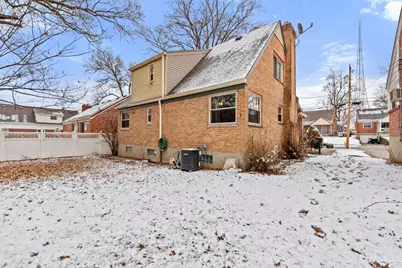 6123 Kingsford Drive, Cincinnati, OH 45224 - Photo 29