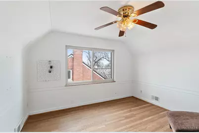 6123 Kingsford Drive, Cincinnati, OH 45224 - Photo 25