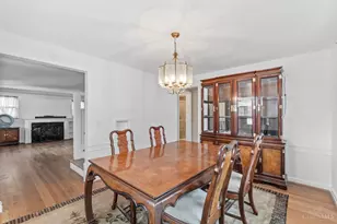 6123 Kingsford Dr, Cincinnati, OH 45224 - Photo 13