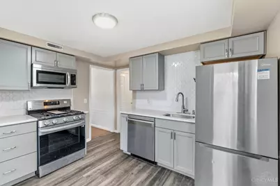 6123 Kingsford Drive, Cincinnati, OH 45224 - Photo 17