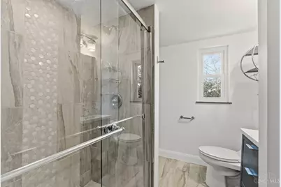 6123 Kingsford Drive, Cincinnati, OH 45224 - Photo 23