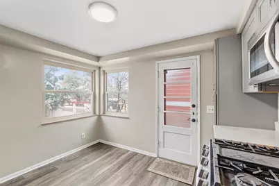 6123 Kingsford Drive, Cincinnati, OH 45224 - Photo 19