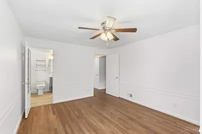 6123 Kingsford Drive, Cincinnati, OH 45224 - Photo 21