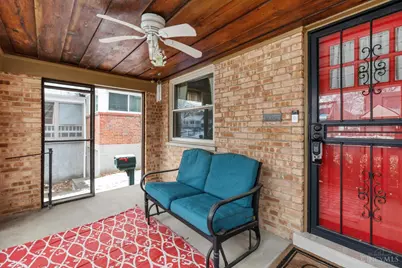 6123 Kingsford Drive, Cincinnati, OH 45224 - Photo 5