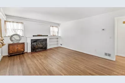 6123 Kingsford Drive, Cincinnati, OH 45224 - Photo 11
