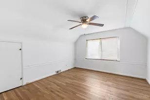 6123 Kingsford Dr, Cincinnati, OH 45224 - Photo 5