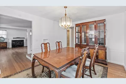 6123 Kingsford Drive, Cincinnati, OH 45224 - Photo 15