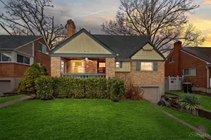 6123 Kingsford Dr, Cincinnati, OH 45224 - Photo 27