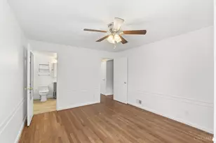 6123 Kingsford Dr, Cincinnati, OH 45224 - Photo 19