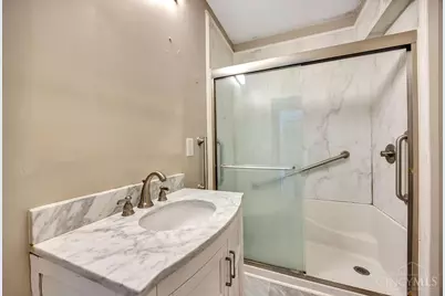 4546 Stillwell Beckett Road, Oxford Township, OH 45056 - Photo 19