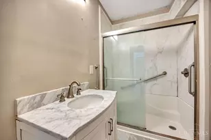 4546 Stillwell Beckett Rd, Oxford Township, OH 45056 - Photo 19