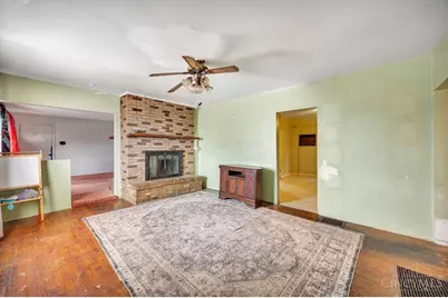 4546 Stillwell Beckett Road, Oxford Township, OH 45056 - Photo 5