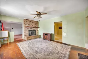 4546 Stillwell Beckett Rd, Oxford Township, OH 45056 - Photo 5