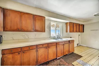 4546 Stillwell Beckett Road, Oxford Township, OH 45056 - Photo 11