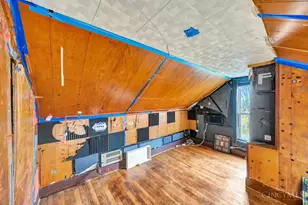 4546 Stillwell Beckett Rd, Oxford Township, OH 45056 - Photo 23