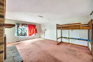 4546 Stillwell Beckett Rd, Oxford Township, OH 45056 - Photo 9