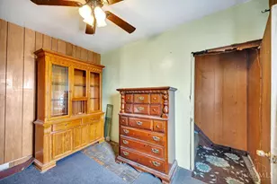 4546 Stillwell Beckett Rd, Oxford Township, OH 45056 - Photo 21