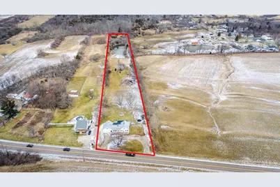 4546 Stillwell Beckett Road, Oxford Township, OH 45056 - Photo 31