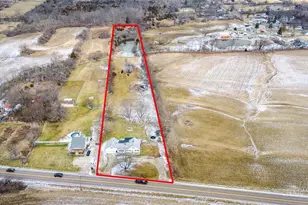 4546 Stillwell Beckett Rd, Oxford Township, OH 45056 - Photo 31