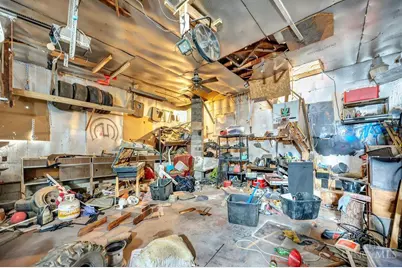 4546 Stillwell Beckett Road, Oxford Township, OH 45056 - Photo 27