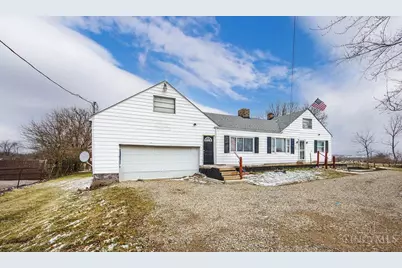 4546 Stillwell Beckett Road, Oxford Township, OH 45056 - Photo 3