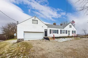 4546 Stillwell Beckett Rd, Oxford Township, OH 45056 - Photo 3