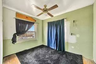 4546 Stillwell Beckett Rd, Oxford Township, OH 45056 - Photo 17