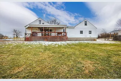 4546 Stillwell Beckett Road, Oxford Township, OH 45056 - Photo 29