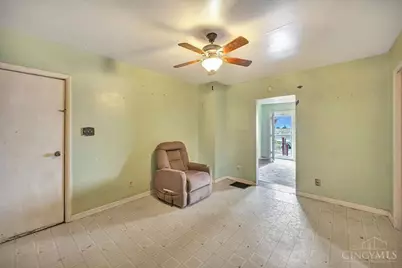 4546 Stillwell Beckett Road, Oxford Township, OH 45056 - Photo 15