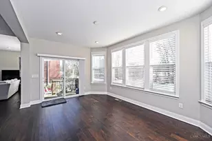 4293 Highland Green Dr, Mason, OH 45040 - Photo 25