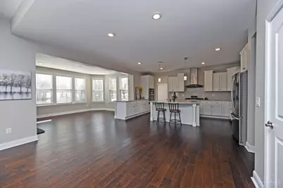 4293 Highland Green Drive, Mason, OH 45040 - Photo 19