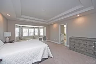 4293 Highland Green Dr, Mason, OH 45040 - Photo 39