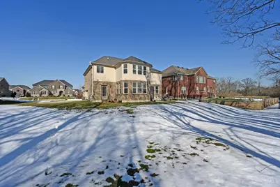 4293 Highland Green Drive, Mason, OH 45040 - Photo 69