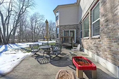 4293 Highland Green Drive, Mason, OH 45040 - Photo 65