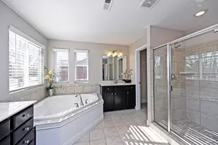 4293 Highland Green Dr, Mason, OH 45040 - Photo 45