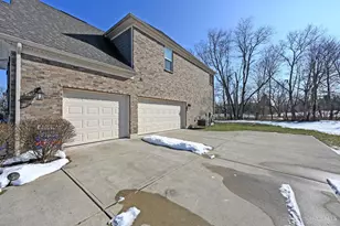4293 Highland Green Dr, Mason, OH 45040 - Photo 71