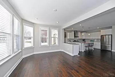 4293 Highland Green Drive, Mason, OH 45040 - Photo 23