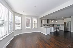 4293 Highland Green Dr, Mason, OH 45040 - Photo 23