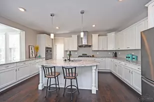 4293 Highland Green Dr, Mason, OH 45040 - Photo 27