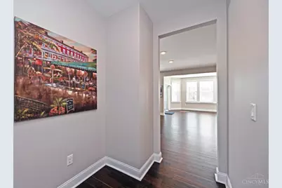 4293 Highland Green Drive, Mason, OH 45040 - Photo 13